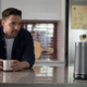 Harman Kardon put Cortana in a speaker and no one cares. It’s about what the speaker can control, not what kind of box it’s in. (Image: Harman Kardon)